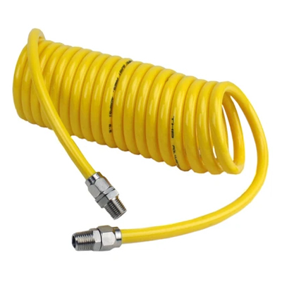 Air Compressor Hoses